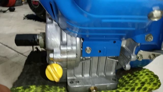 đầu nổ Mitsubishi gm 301 LH 0794216034 phong смотреть онлайн