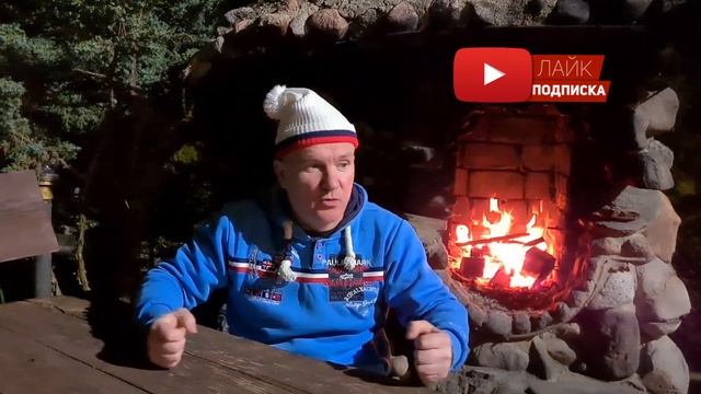 Анекдот: "Инопланетянин в тюрьме." смотреть онлайн