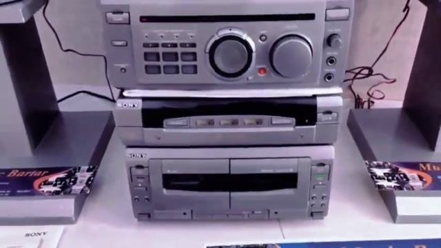sony. w55 смотреть онлайн