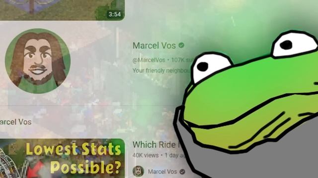 Zoo Tycoon, 1-Animal Zoo. смотреть онлайн