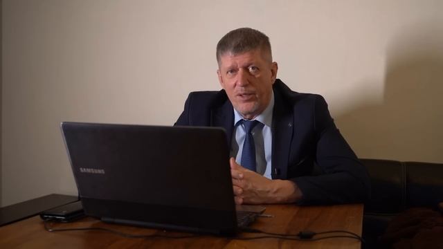 ? Квантовая запутанность  ?  вместительность ★ ? _Катющик ТВ_