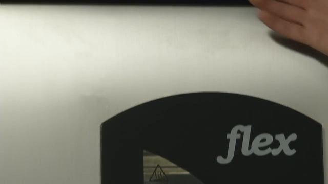 Forni Fiorini смотреть онлайн