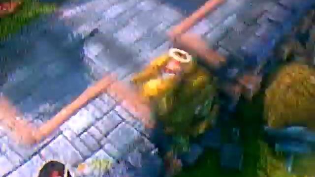 Video fra min telefon 3 смотреть онлайн