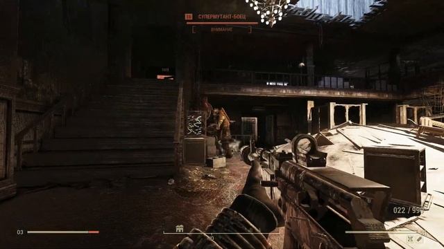 ВСЁ О СИСТЕМЕ S.P.E.C.I.A.L.! СОВЕТЫ НОВИЧКАМ! ☢️ FALLOUT 76 смотреть онлайн