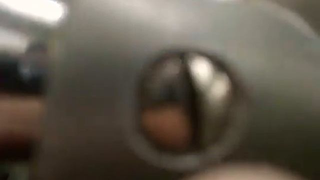 Казани Метро Русич Поезд Поездка! смотреть онлайн