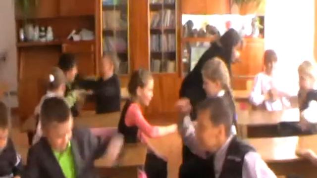 Самый классный класс смотреть онлайн