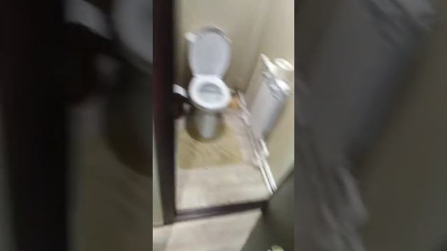 Ванная комната с раздельными с/у в частном доме смотреть онлайн