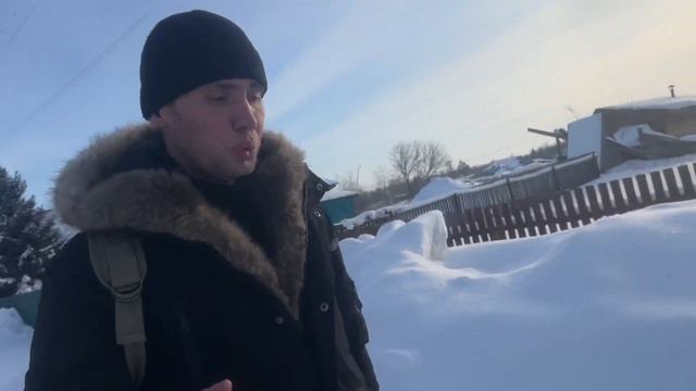 х/ф «Кошатник» смотреть онлайн