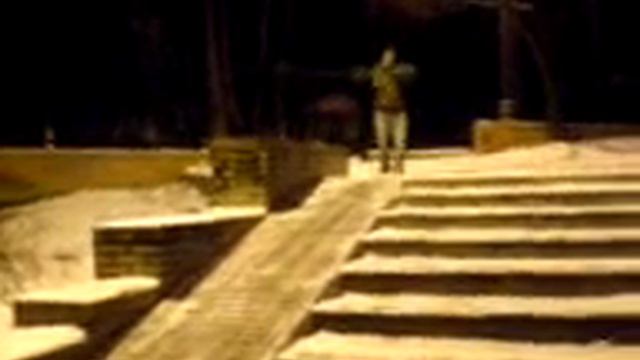 Роман, Алексей и Много Друзей - Горки 1. смотреть онлайн