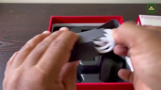 PROMATE 2 IN 1 High Definition Wireless Headphone with Speaker UNBOXING AND SETUP #Promate #Wireles смотреть онлайн