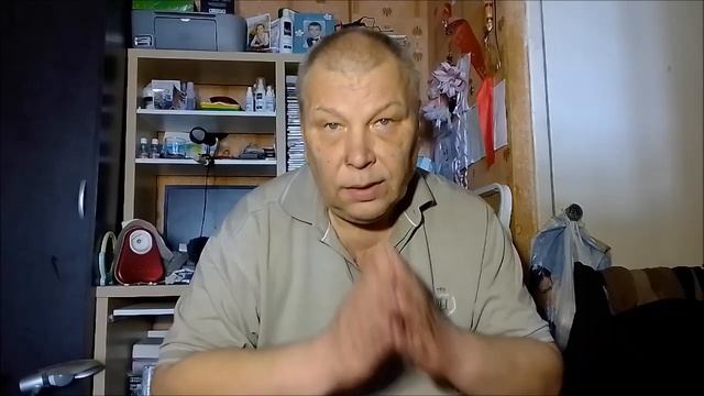 ГЛАВНОЕ ПРО ВЫБОР МЕСТА ДЛЯ ЛОВЛИ ФИДЕРОМ смотреть онлайн