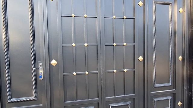 2023 TEMIR DARVOZALAR. NARHLARI. ANDIJON. SAMARQAND. BUHORO. ASAKA. VODIY.DARVOZALARI. смотреть онлайн