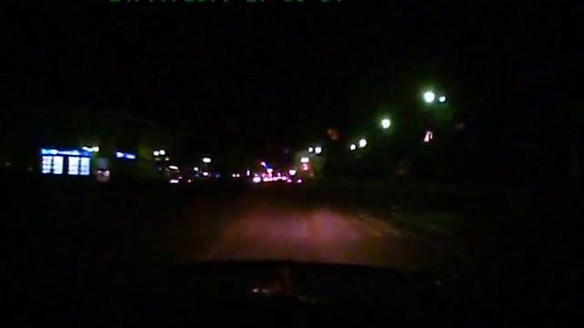 accent in qrsk смотреть онлайн