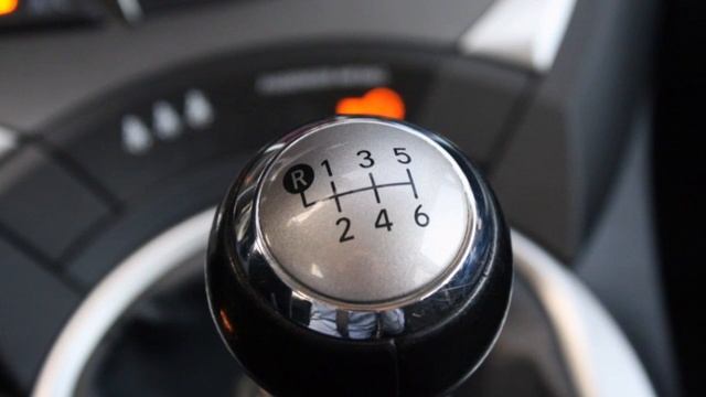 Toyota Verso-S 1.3 VVT-i Aspiration | Panoramadak | Climate смотреть онлайн