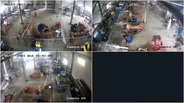 Демоэкзамен по компетенции 