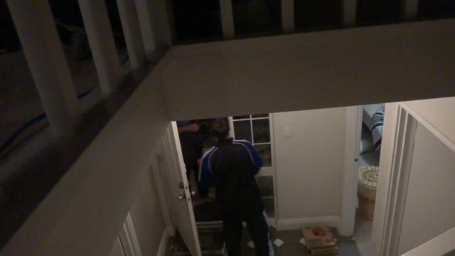 A Russian and a pizza man смотреть онлайн