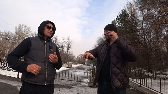 ТАРИФ БИЗНЕС ДНО  ТАКСИСТ ТИК ТОК БЛОГЕР  КУРЬЕР  ЭКОНОМ  БЛОГ ТАКСИСТА