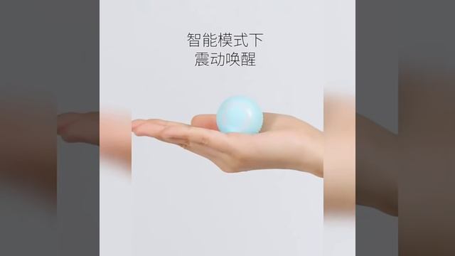 Умный мяч для кошек и собак смотреть онлайн