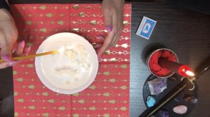 Чистка, вызов мужчины Когда он вернётся