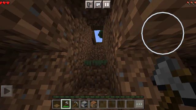 Minecraft круто смотреть онлайн