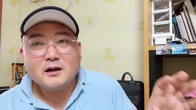 [잔소리 대마왕] si 신입 sql 쿼리문 실력은 어느정도 되야할까요.. смотреть онлайн