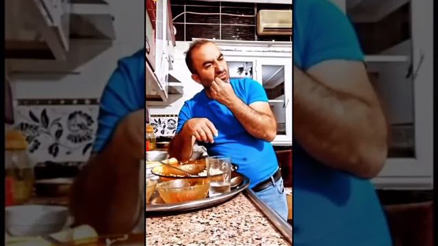 Слишком низко смотреть онлайн
