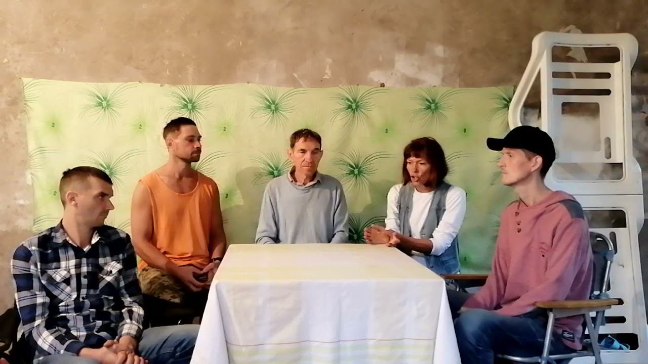 Память мозга и память Сердца-1 часть. смотреть онлайн