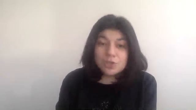 Антуан де Сент-Экзюпери "Маленький принц" смотреть онлайн