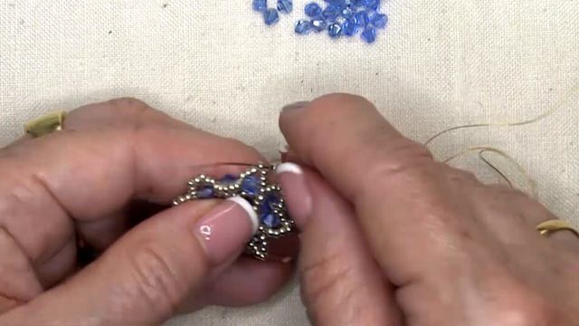 DIY - Mandala-3 смотреть онлайн