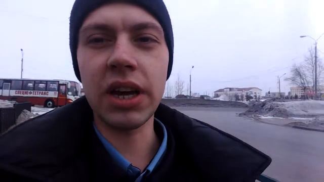 НУЖЕН ЛИ ОТЕЦ РЕБЁНКУ В СОВРЕМЕННОМ МИРЕ?! смотреть онлайн