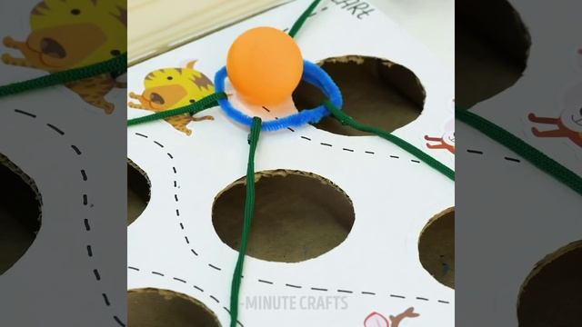43 BRILLIANT HACKS FOR SMART PARENTS смотреть онлайн