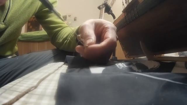 08. Штаги смотреть онлайн