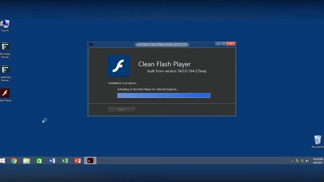 Cum sa folosesti Flash Player in 2021 смотреть онлайн