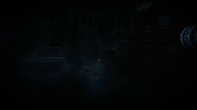 Haunted Memories | Steam Version - Episode #1 | ALIEN SLENDER!?! смотреть онлайн