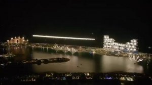 Royal Atlantis open || Icon is born