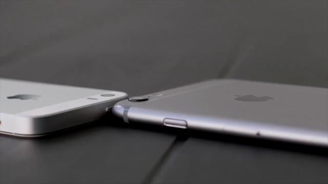 Apple vs Xiaomi…ЧТО КРУЧЕ В 2022?! смотреть онлайн