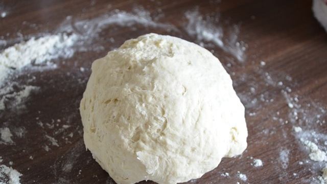 1000 и 1 рецепт