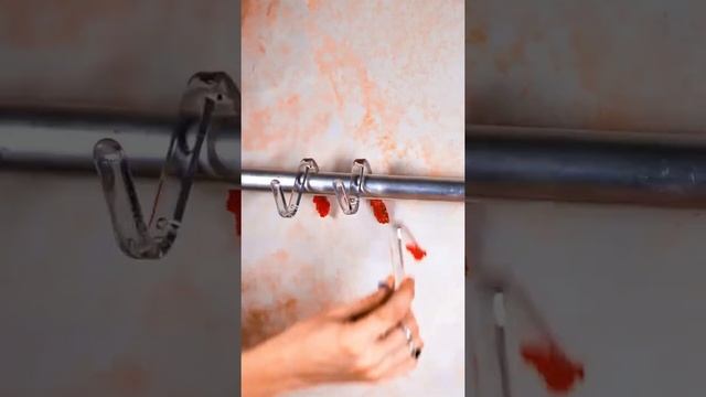 Лайфхак для ремонта смотреть онлайн