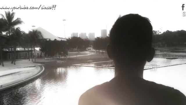 ED SHEERAN - Photograph - (Cover by SIR) смотреть онлайн