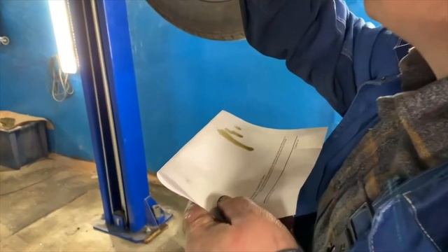 Диагностика и техническое обслуживание Рено Колеос смотреть онлайн