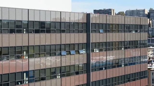 Nikon D3400 1080-60p sample video clip.mp4 смотреть онлайн