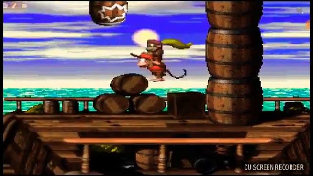 donk kong *3 смотреть онлайн