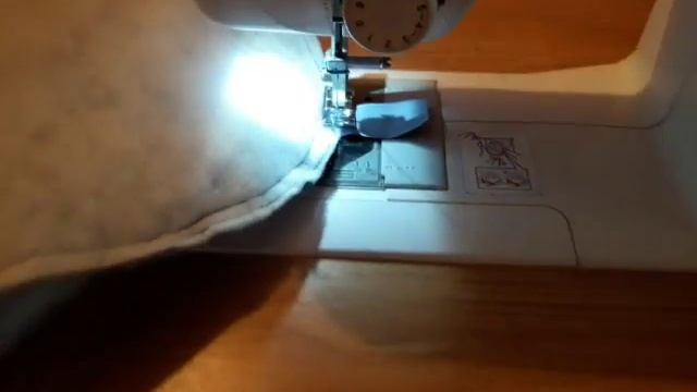 Как пошить капюшон смотреть онлайн