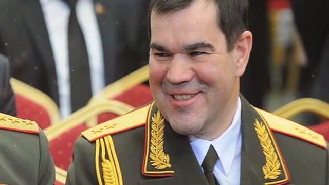 ☆Экстренное заявление Лукашенко - только попробуйте мне Майдан устроить! смотреть онлайн