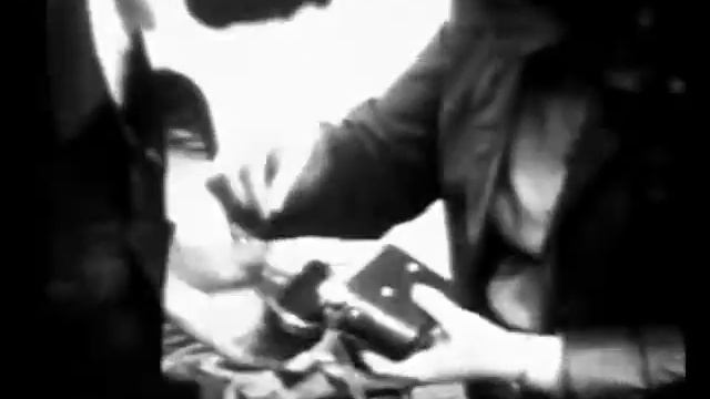 Булган масленница 87 03 смотреть онлайн