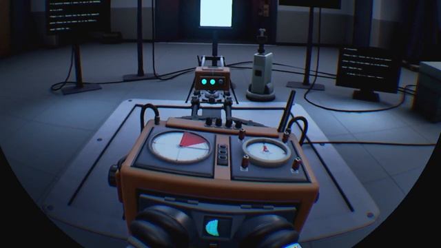 Statik - Mission 3 - Directionless - Walkthrough смотреть онлайн