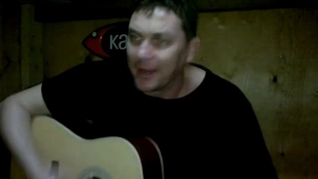 Порция яда.mp4 смотреть онлайн