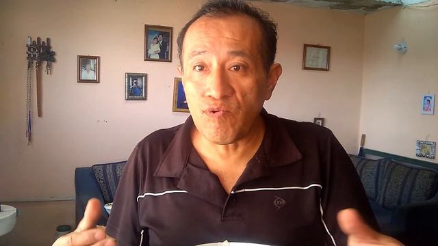 RETO DE LECTURA NINÑA CEREBRAL 2021 смотреть онлайн