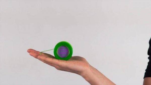 YoYoFactory's Replay YO-YO