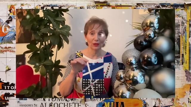 ? ВЕСЫ 2023 ? Ты ищешь ТО - ЧТО (КТО) тоже ищет тебя … время пришло … от Розанна Княжанская смотреть онлайн